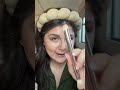 The brand new Major Skin Soft Blur Brightening Concealer from Patrick Ta is everythingggggg and more