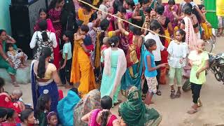 .Youtube Officialcameramanujjwal9006