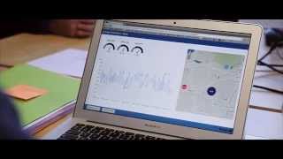 BIME - Cloud BI Everywhere with V6