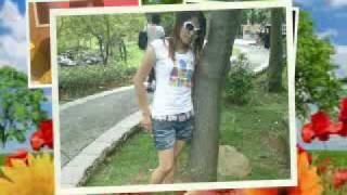 Download Lagu SAYANG-BY D'BAGINDAS MP3