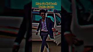 कितना भी बड़ा आदमी बन जाओ #comedy #realfools #surajroxfunnyvibeo #song #maa