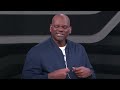 The CBB on TNT Crew React To College Sports Point Shaving Scandal