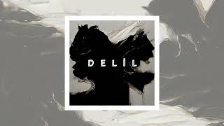 İrem Derici - Delil (Birand Akatak Remix) Resimi