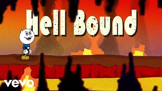 Vince Staples - Hell Bound (Lyric Video) Resimi