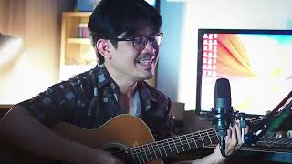 ช่วยรับที(Cover)