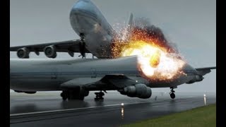 Information 7 Worst Miscalculations And Miscommunications In History Update
