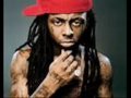 Lil Wayne Ask Dem Hoes mp3