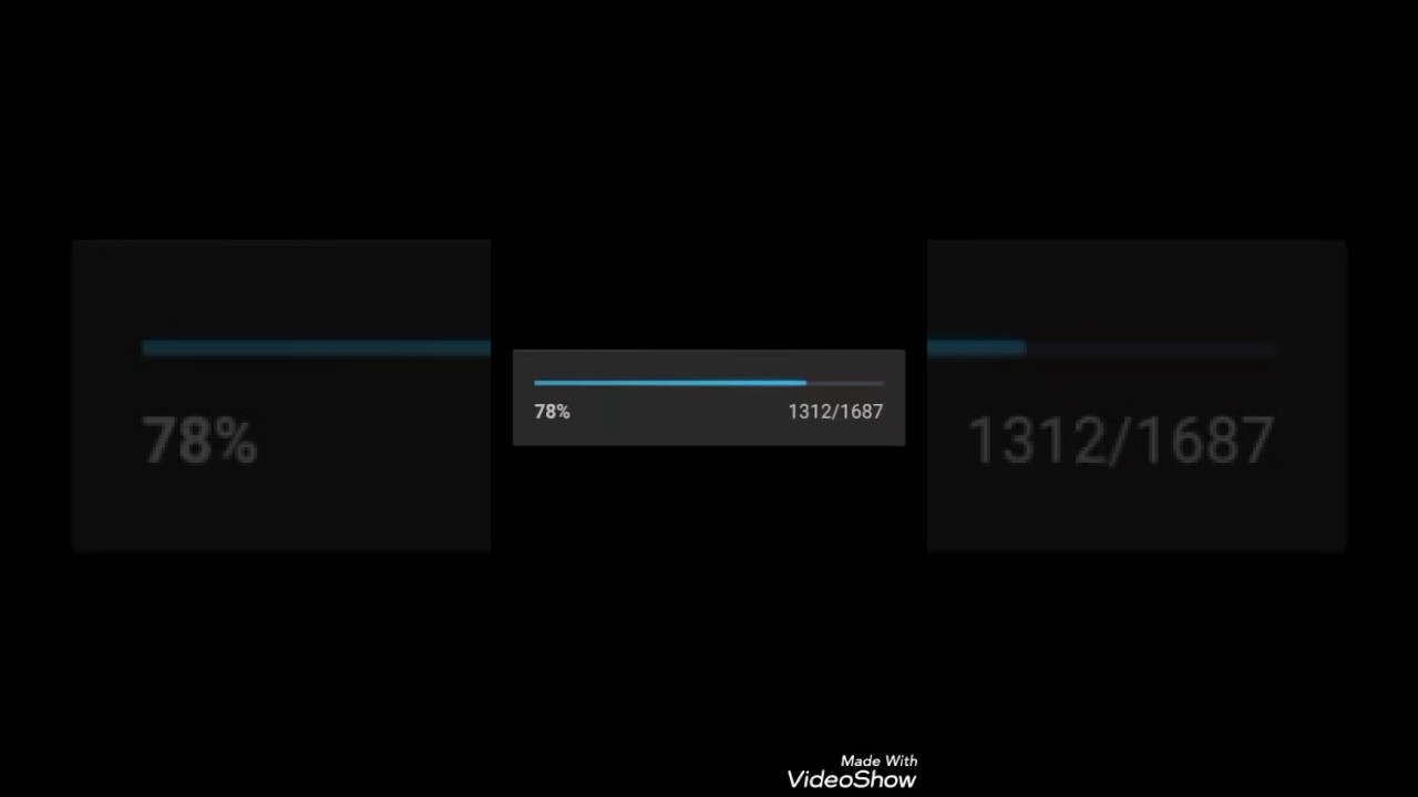 How to get a free ultimate WWE Supercards