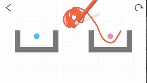 I have cleared stage 130 on Brain Dots! http://braindotsapp.com #BrainDots #BrainDots_s130