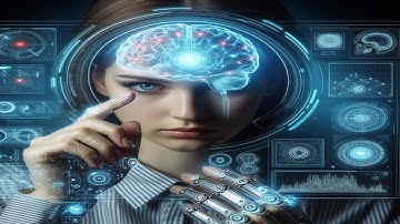 Brain-Computer Interfaces: The Future You NEED to See!