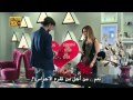 مسلسل مارال الحلقة 6 Maral HD