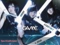 Perfume-GAME [HD]