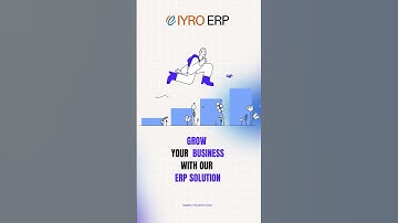 Best ERP & CRM Software for All Industries