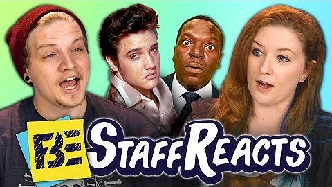 Try to Watch This Without Laughing or Grinning #7 (ft. FBE STAFF)