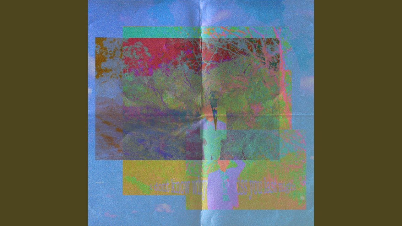 i still dont know why (slowed) - YouTube