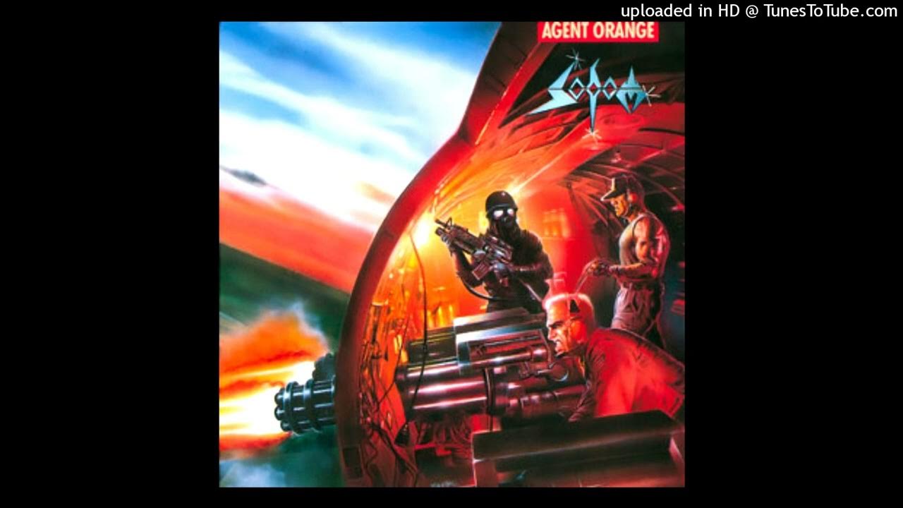 Sodom Ausgebombt Album Version English And German Lyrics In sodom-ausgebombt-album-version-english-and-german-lyrics-in
