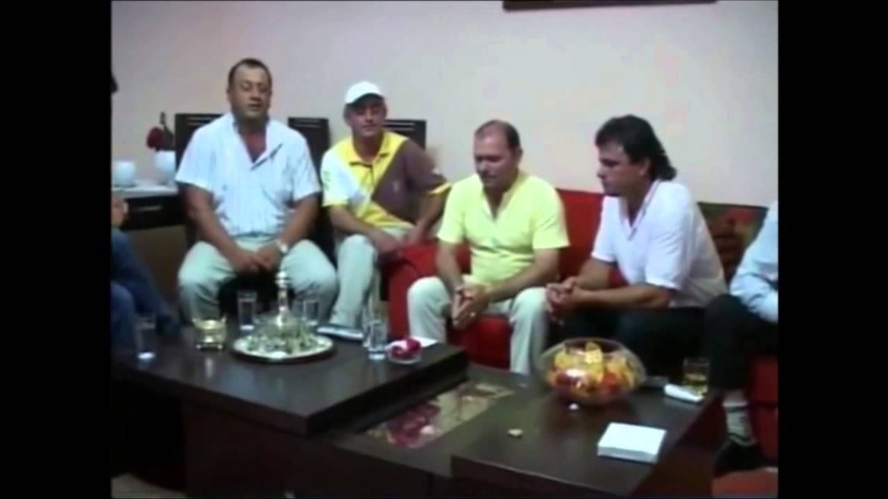 Grpupi kaonet delvine