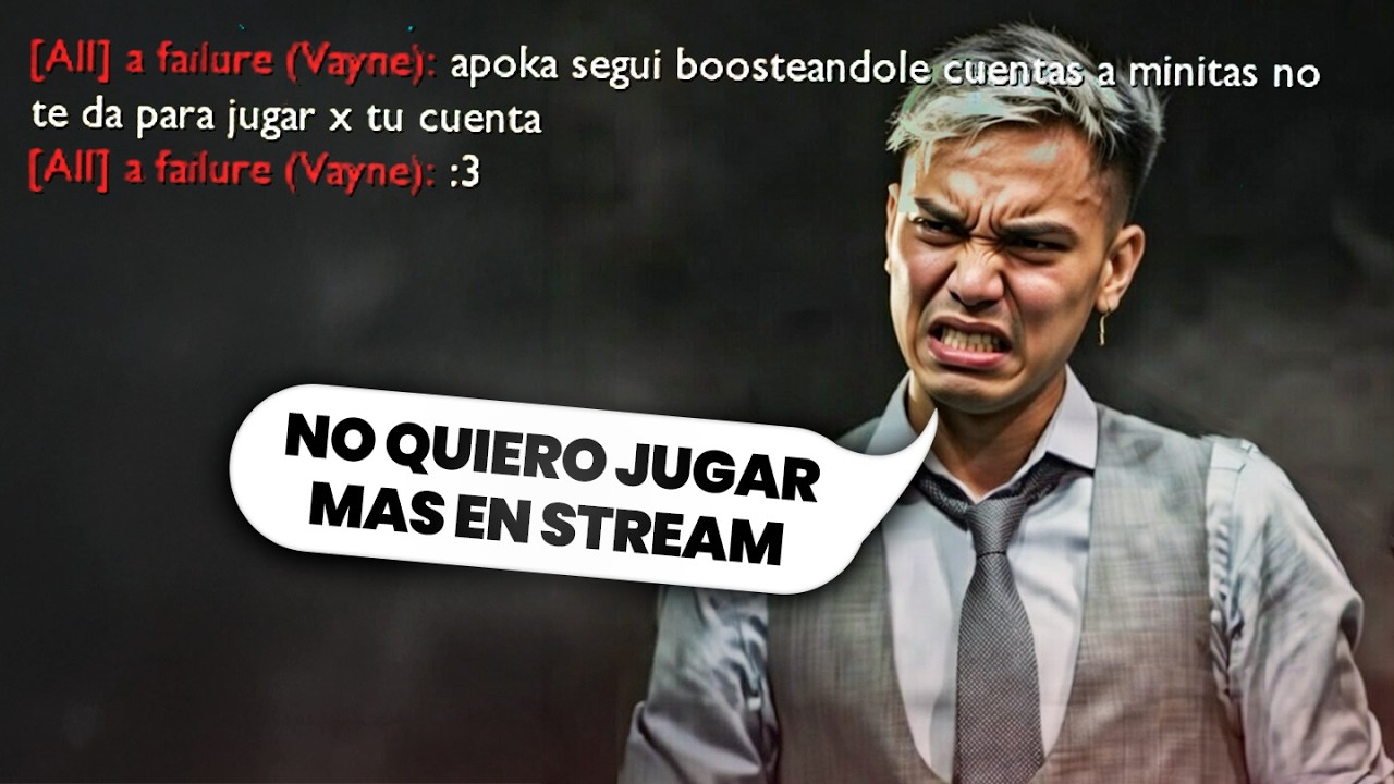 EL DUO MAS SNIPEADO DE 