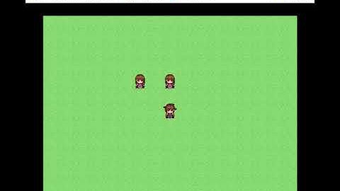 Validate for live2d sdk at pixiV5