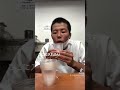 【TikTok】まさかの結末に笑いが止まらんwwwww学校あるある？？
