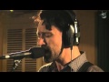 Something For Kate - Sweet Nothing, Like a Version, Triple J (Calvin Harris)