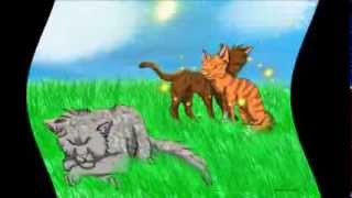 Ashfur~Fairytale