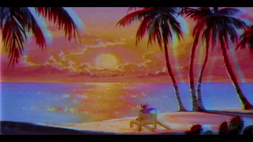 This Never Happened  (Krptic Unknown)