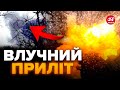 ⚡️ЗАРАЗ! ГОРИТЬ авіабаза в Севастополі! Потужні вибухи в Криму на воєнних об&#39;єктах