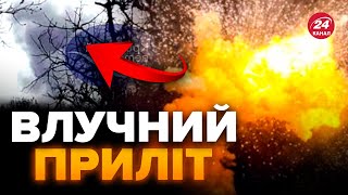 ⚡️ЗАРАЗ! ГОРИТЬ авіабаза в Севастополі! Потужні вибухи в Криму на воєнних об'єктах