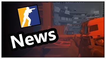 easy CS2 glitch lets players see through smoke and flashes