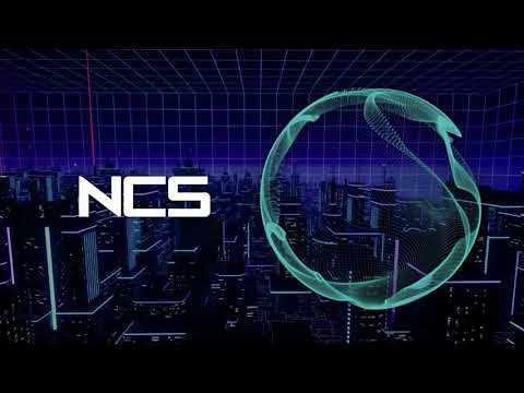 ZXKAI, slxughter - NO BATIDÃO | Brazilian Funk | NCS - Fanmade