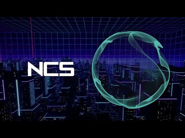 邦楽 Noshow No / Just Like That / NTT ZXKAI, slxughter - NO BATIDÃO | Brazilian Funk | NCS - Fanmade
