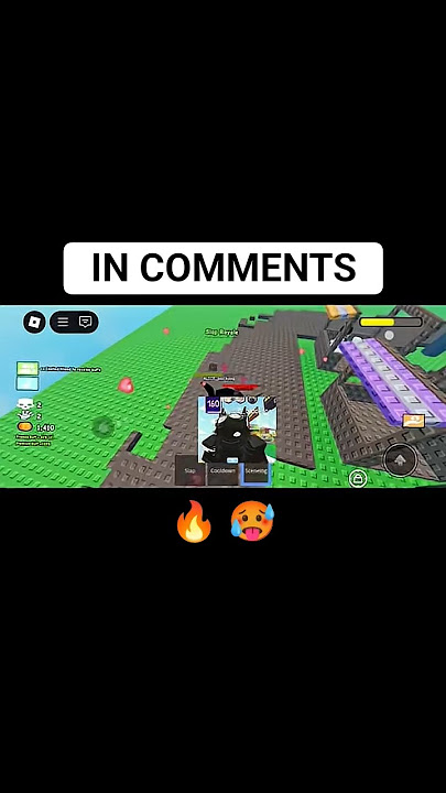 #robloxcondo #scentedcons #condogames #condos ROBLOX SCENTED CON WORKING 2025 🔥 🥵