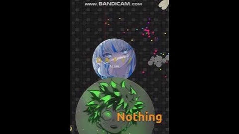 Agma.io Gameplay megasplit progameplay #shorts #video #short #agmaio #gameplay