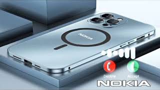  Phone Message Ringtone || New Sms Ringtone || Message Ringtone || sms sound
