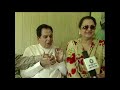 DILIP KUMAR KI YAADGAAAR BIRTDAY DHARMENDRA KE SAATH