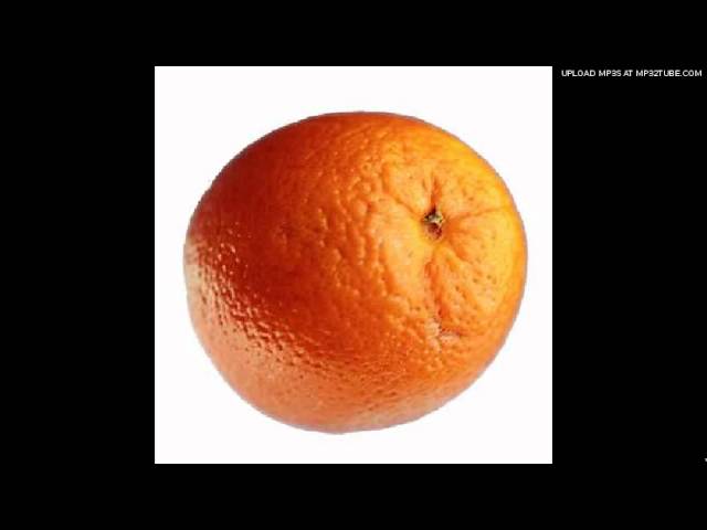 Apelsin - Hommik keskturul class=