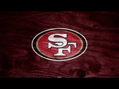 San Francisco 49ers Draft 2017