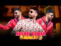 Best Of Vikalp Mehta Akshay Kumar Mimicry Compilation | The Kapil Sharma Show | ADMD Haste Raho