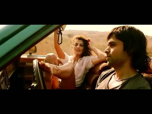 Haal E Dil-Murder 2-2011-Blu-Ray Song 1080p [HD]