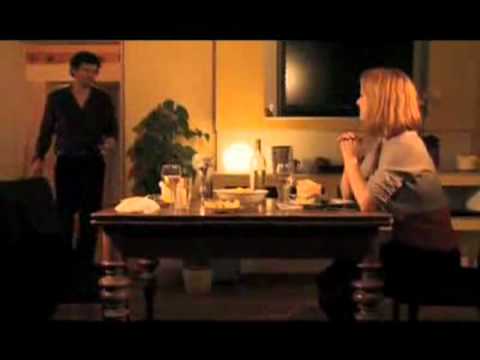 うたう せいきしょうねん やものがたり くみ