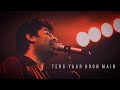 Tera Yaar Hoon Main Ringtone (Download Link👇) Sonu Ke Titu Ki Sweety 😍| Arijit Singh 💕| NS Ringtones