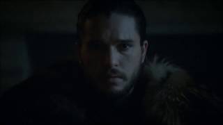 Game of Thrones- The Tower Soundtrack