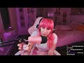 Tier List Editing Stream 18 - MelonTeee