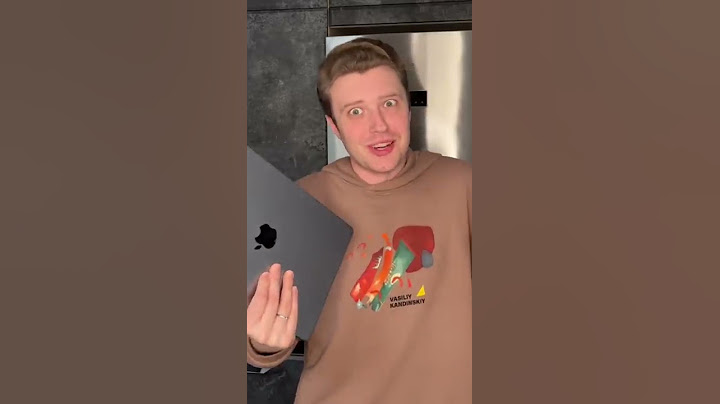 Почему нельзя экономить при покупке MacBook