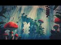 The Abyss 🌿 Deep Lofi Beats