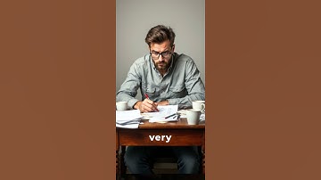 Dunning-Kruger effect