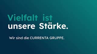 Vielfalt Ist Unsere Stärke. Wir Sind Die Currenta Gruppe.