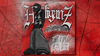Details 26 DOLLAR BILL (Produced by THE26) News