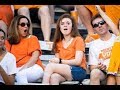 Live: BetNow Picks Of The Week - Georgia vs Tennessee